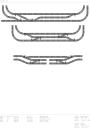 layout4.jpg