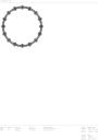 roundhouse.jpg
