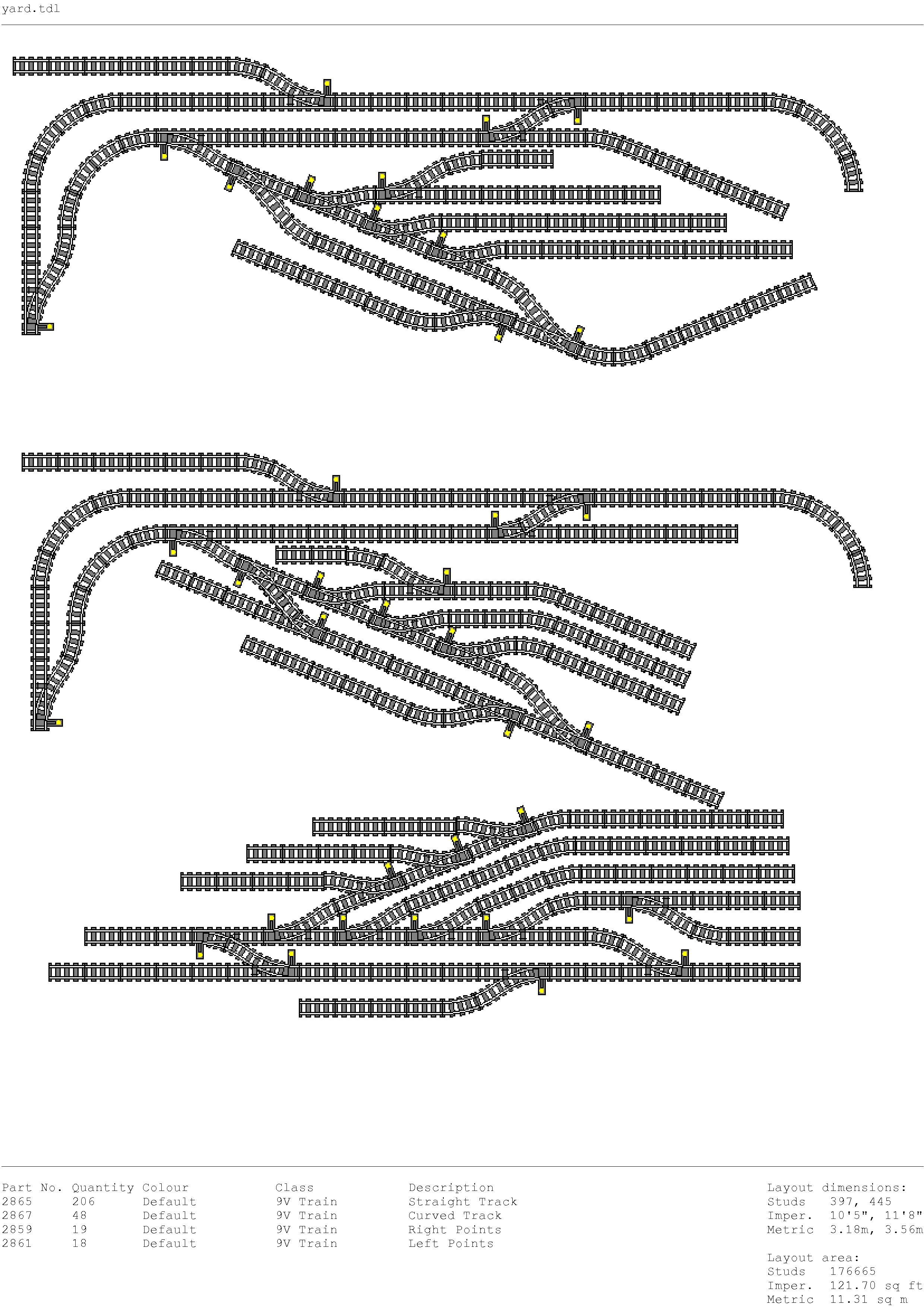 yard.jpg