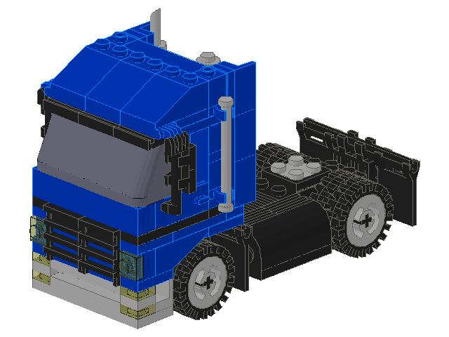 eurotruck.jpg