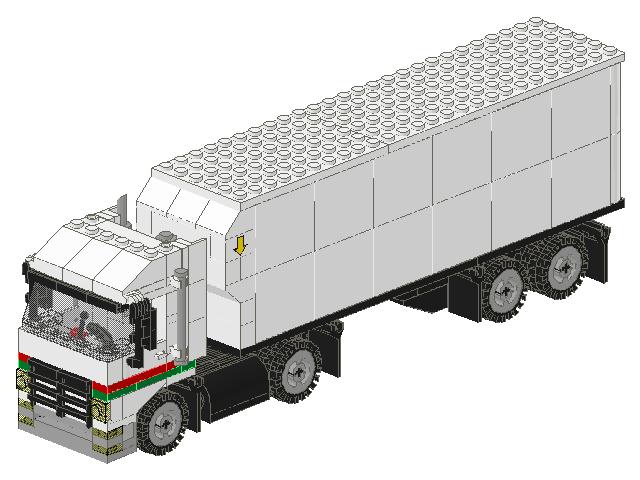 eurotrucklegooilandclosedtrailer.jpg