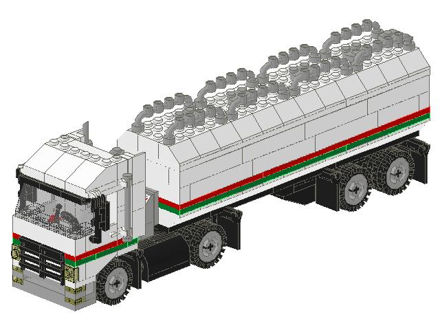 eurotrucklegooilandtank2.jpg