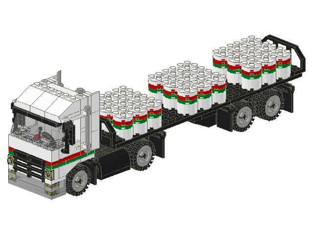 eurotrucklegooilandtrailer.jpg