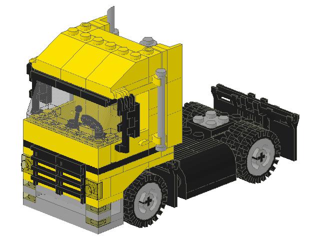 eurotruckyellow.jpg
