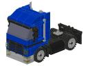 eurotruck.jpg