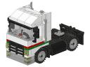 eurotrucklegooil.jpg