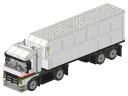 eurotrucklegooilandclosedtrailer.jpg