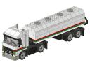 eurotrucklegooilandtank.jpg