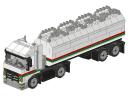 eurotrucklegooilandtank2.jpg
