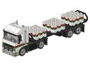 eurotrucklegooilandtrailer.jpg