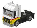 eurotruckshell.jpg