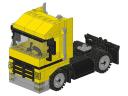 eurotruckyellow.jpg