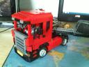 Scania-wip