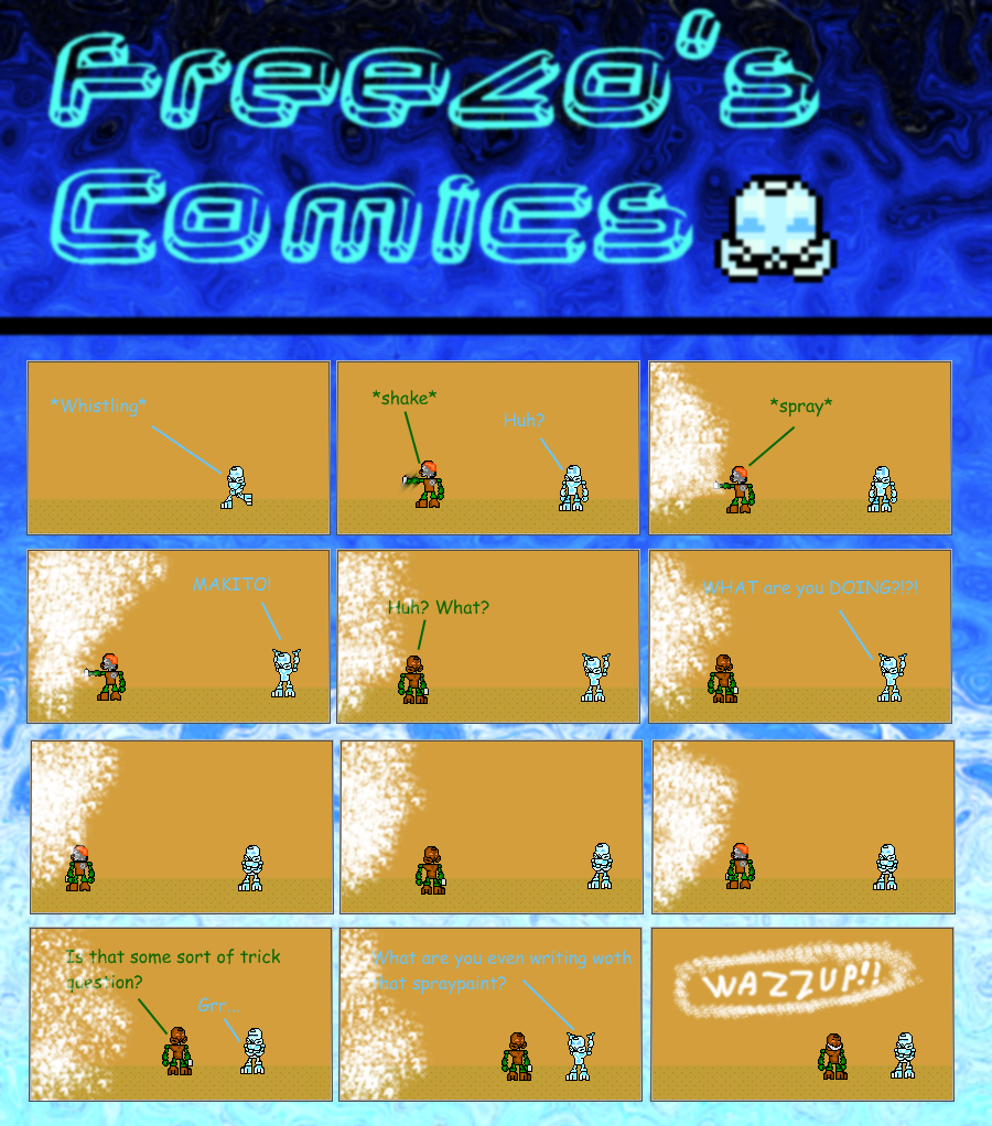 comic10.png