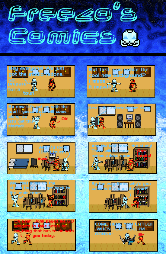 comic4.png