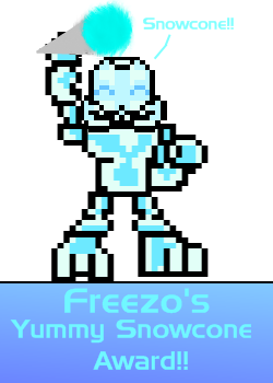 freezaward1.png