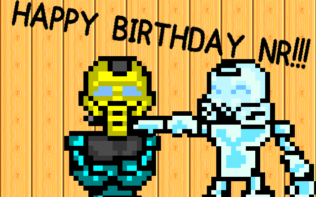 nrbdayfiller.png