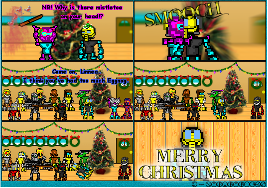 nrxmas.png