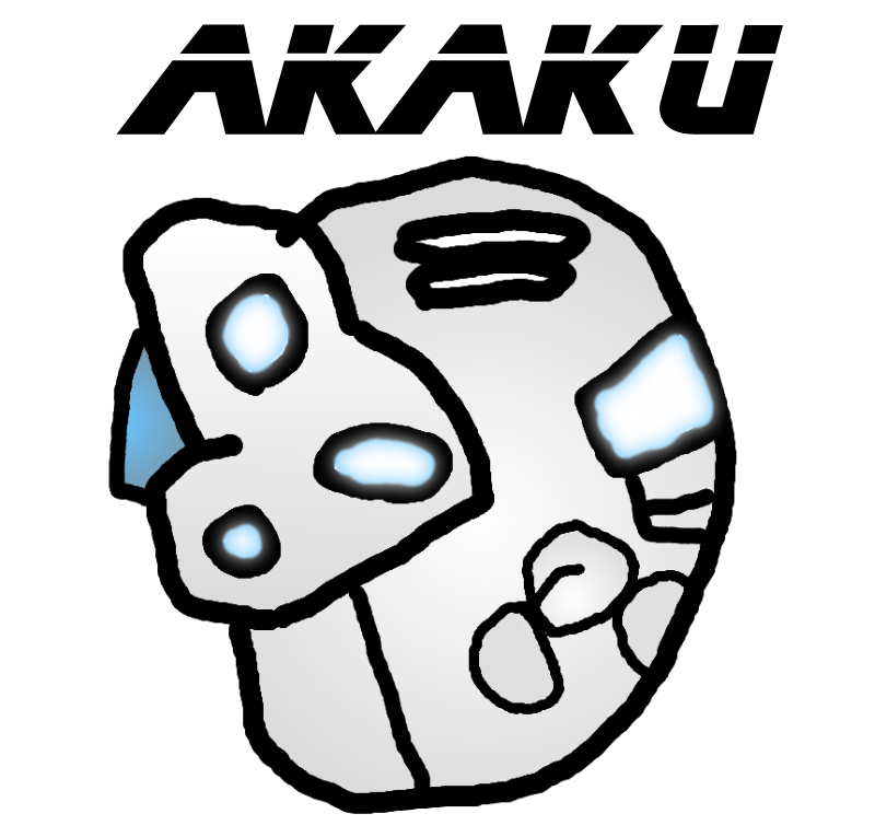 akaku.png