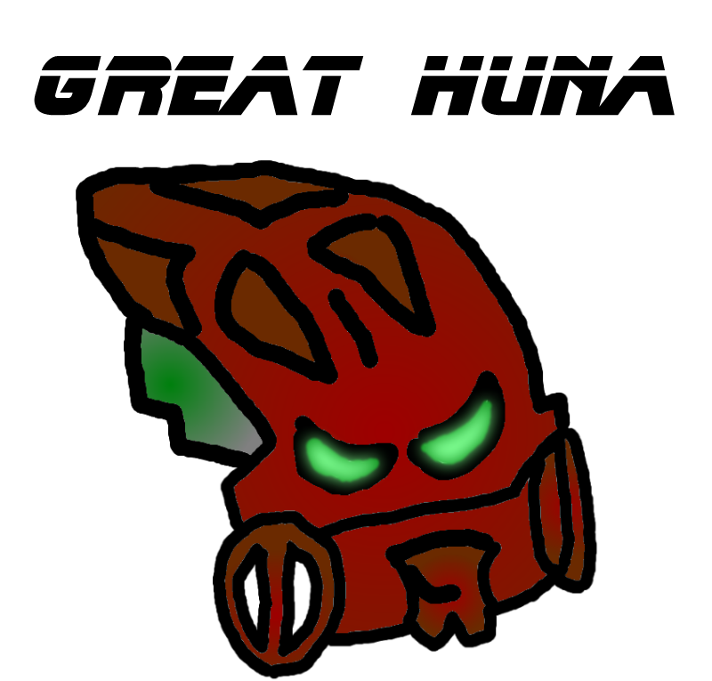 greathuna.png