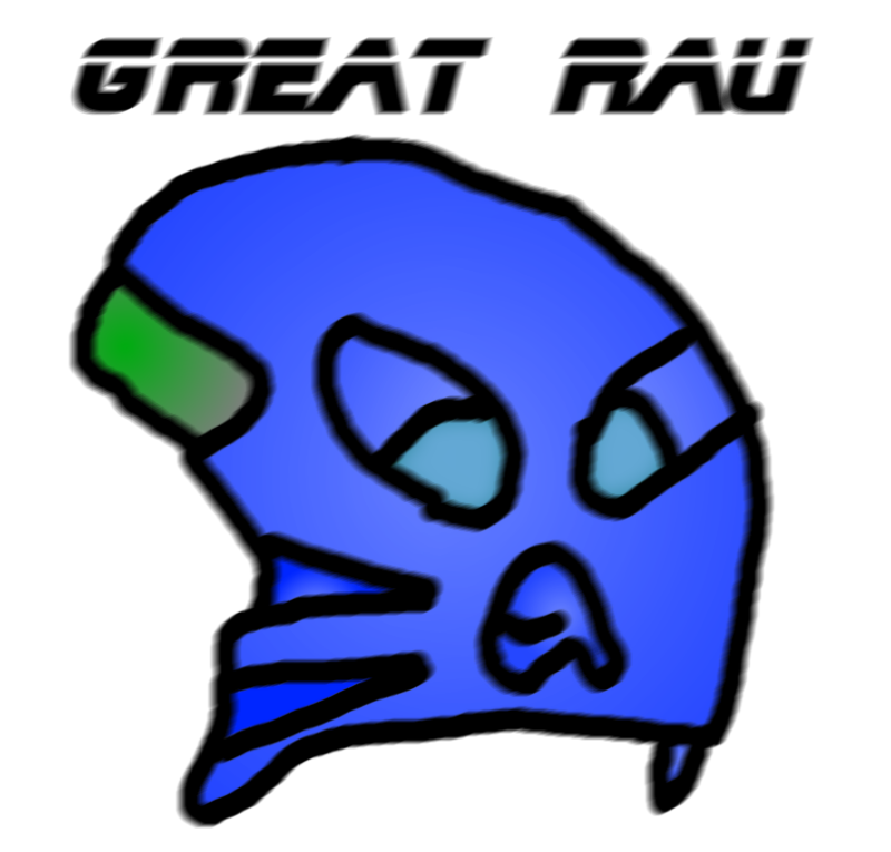 greatrau.png
