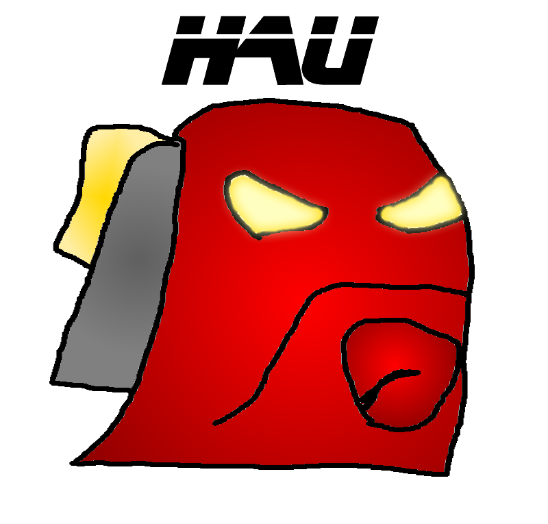 hau.png