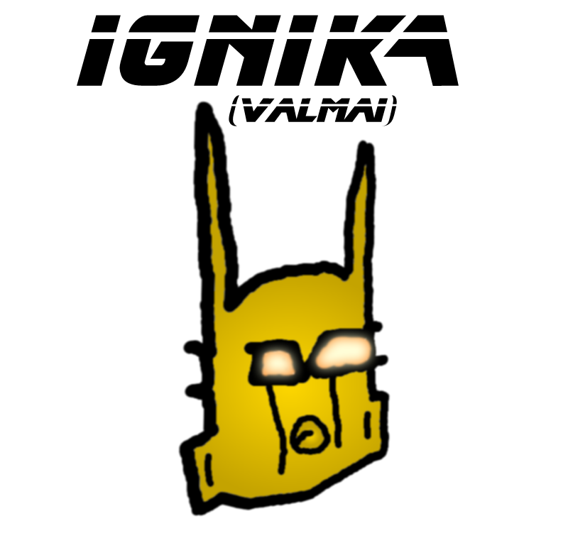 ignikavalmai.png