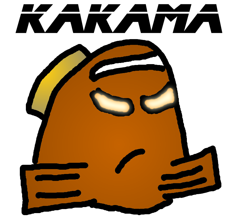 kakama.png