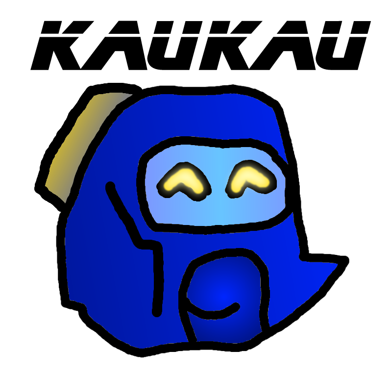 kaukau.png
