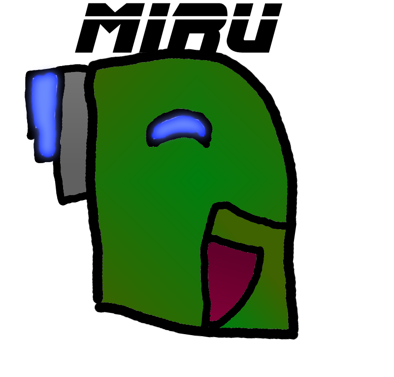 miru.png