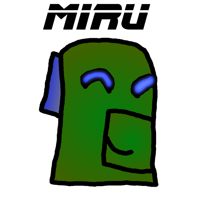 miru2.png