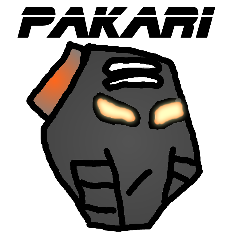 pakari.png