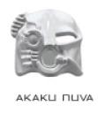 akakunuva.png