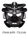 pakarinuva.png