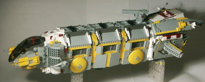 agg01.jpg