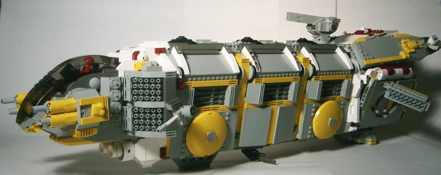 agg02.jpg