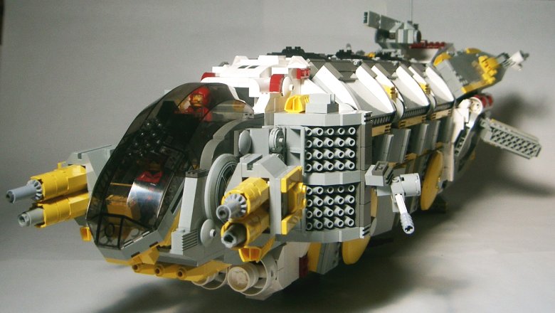agg04.jpg