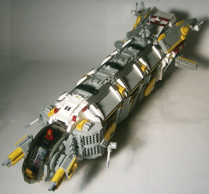 agg06.jpg