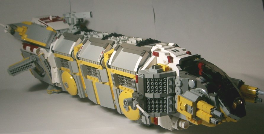 agg08.jpg