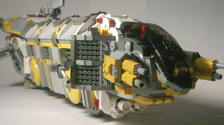 agg10.jpg