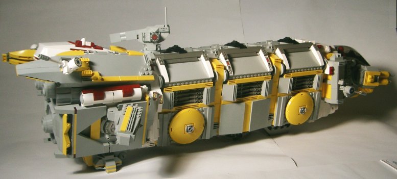 agg18.jpg
