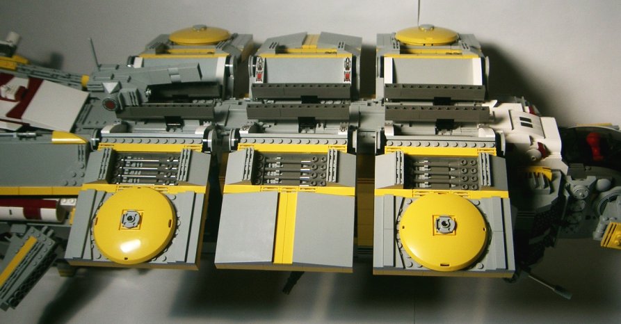 agg19.jpg