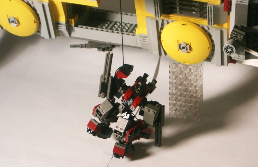 agg26.jpg