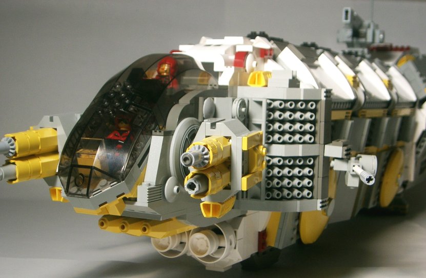 agg32.jpg