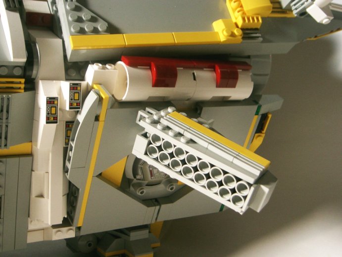 agg36.jpg