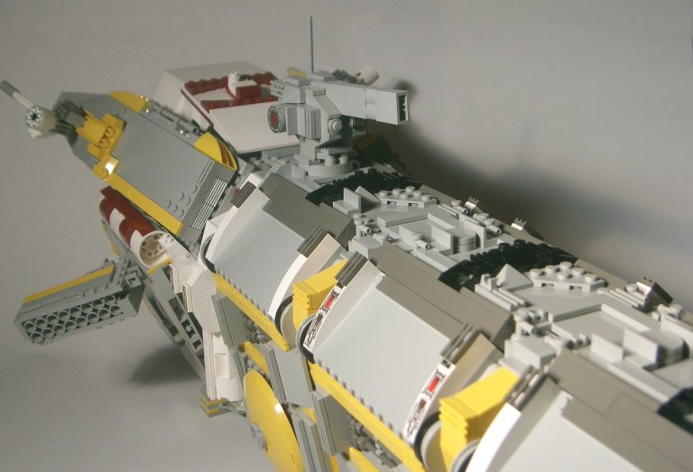 agg38.jpg