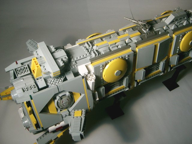 agg50.jpg