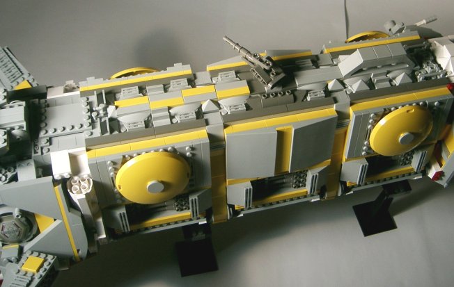 agg52.jpg