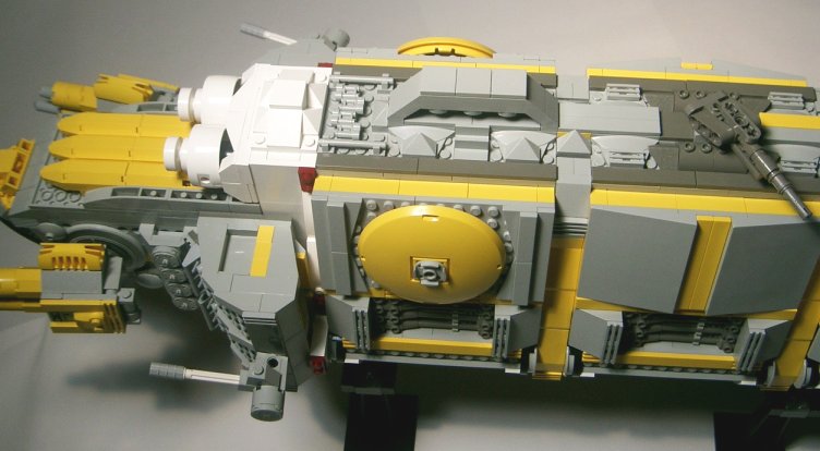 agg54.jpg