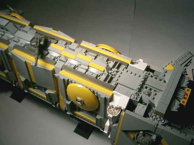agg56.jpg